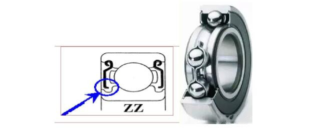 QQͼ20211108094118_.jpg