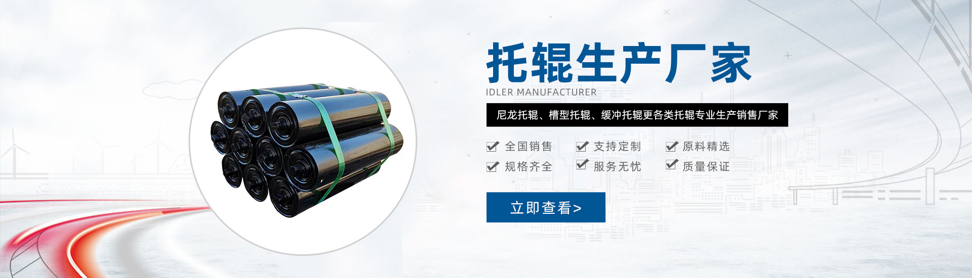 ϵ-99߿ͷ绰17508888884(99˾)